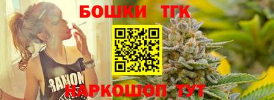 наркотики Нягань
