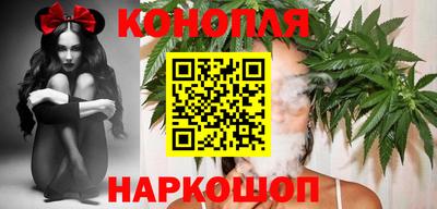 наркотики Нягань